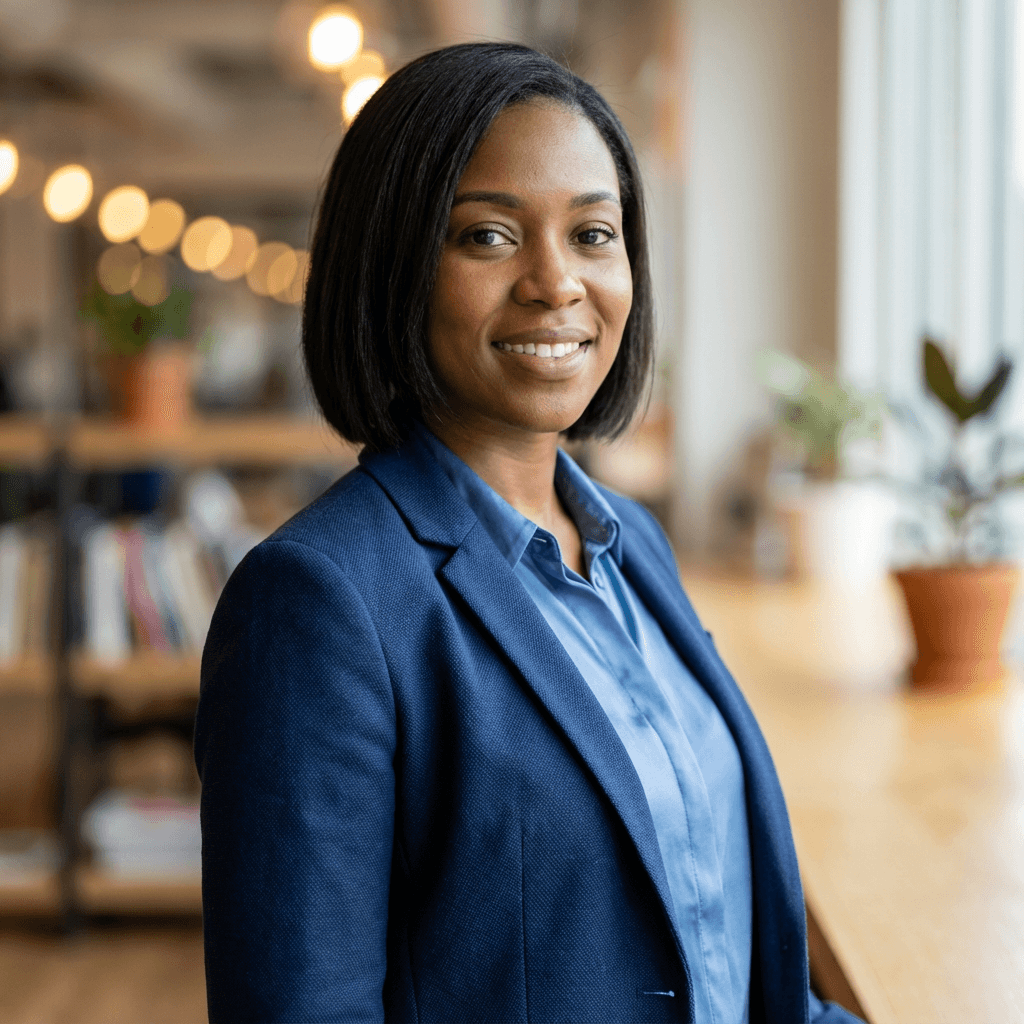 Mpho Khumalo