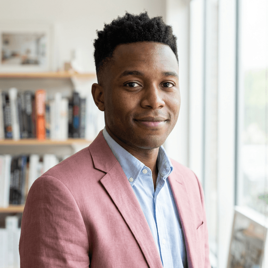 Sipho Nkosi