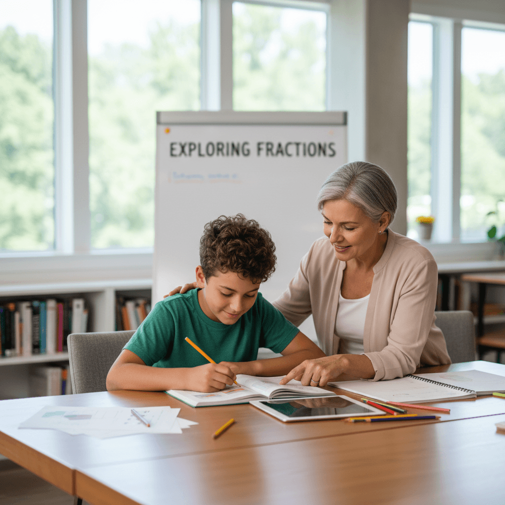 Homework help